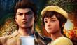 Работа над Shenmue 4 началась? Lakshya Digital готова к сотрудничеству